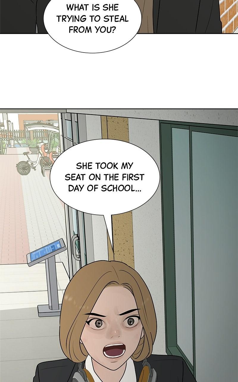 Between Two Floors Episode 47 55