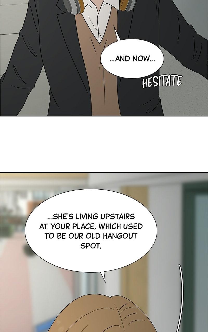Between Two Floors Episode 47 56