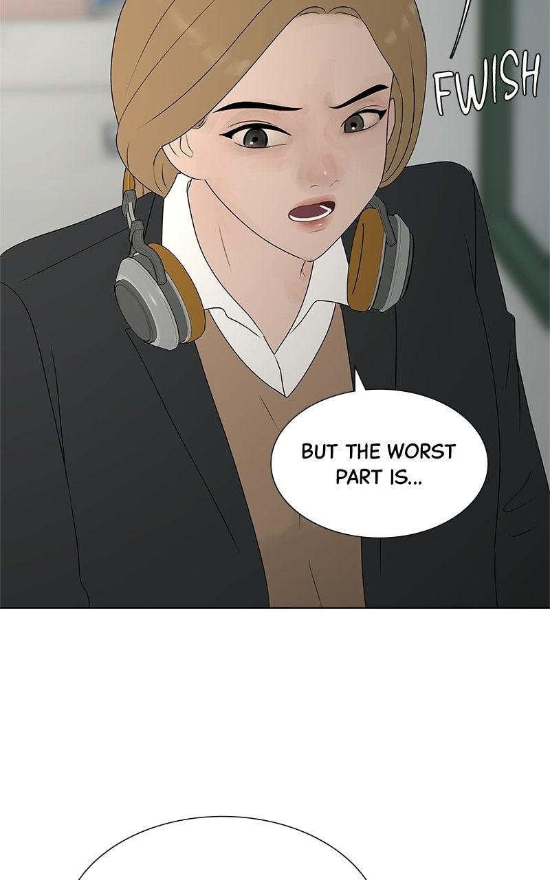 Between Two Floors Episode 47 57