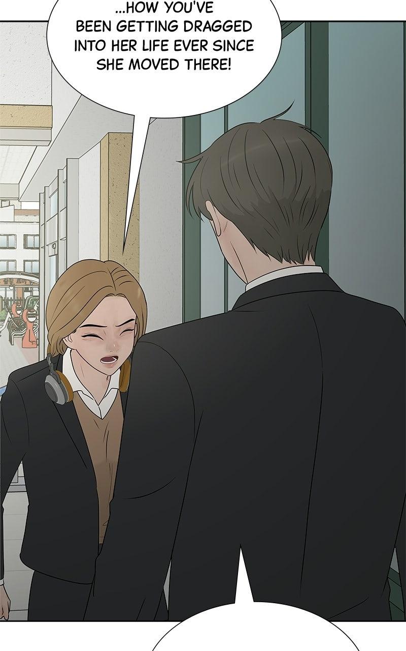 Between Two Floors Episode 47 58