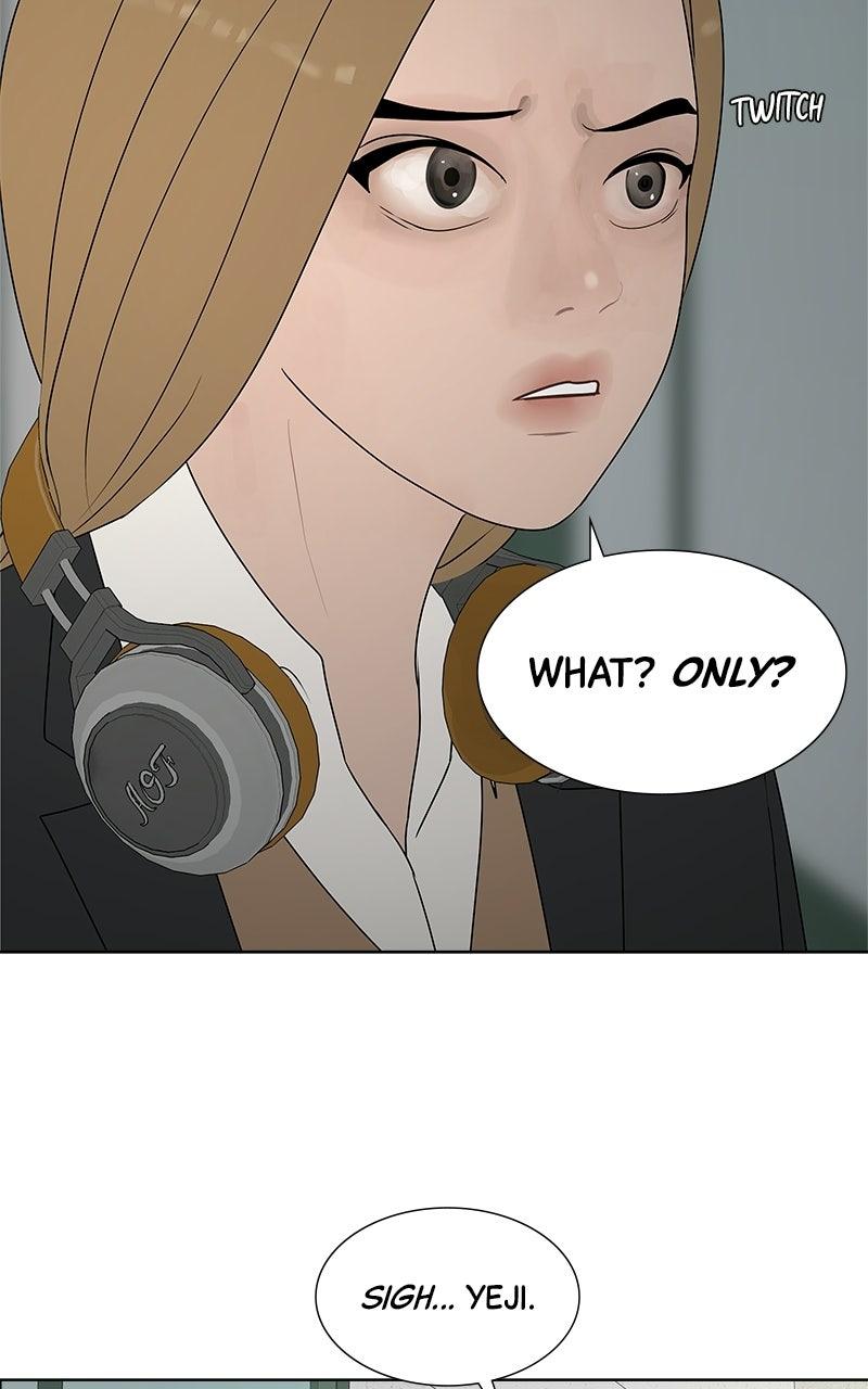 Between Two Floors Episode 47 60
