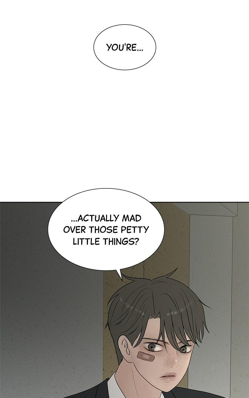 Between Two Floors Episode 47 62