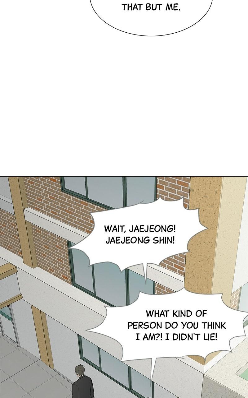 Between Two Floors Episode 47 66