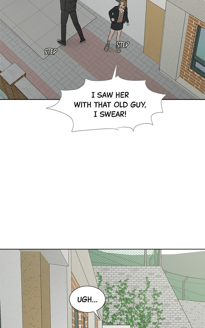 Between Two Floors Episode 47 67