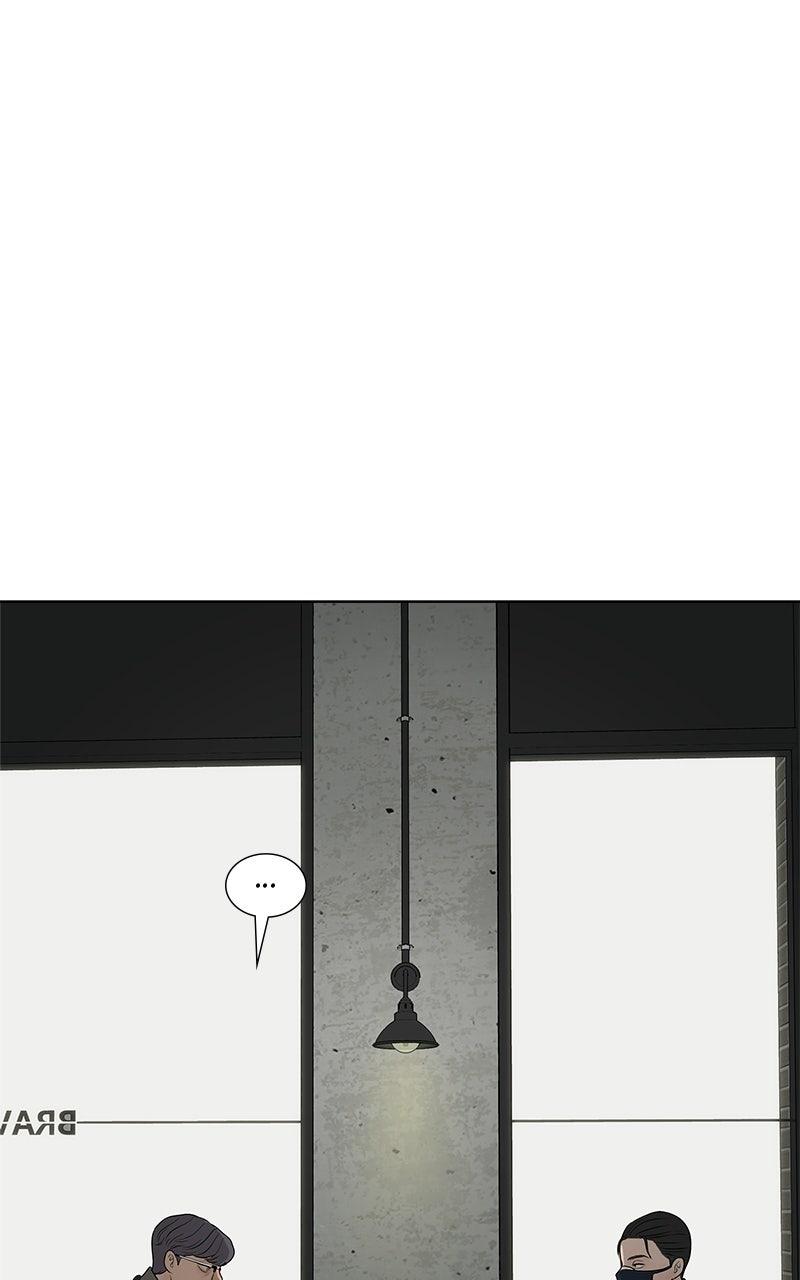 Between Two Floors Episode 47 69