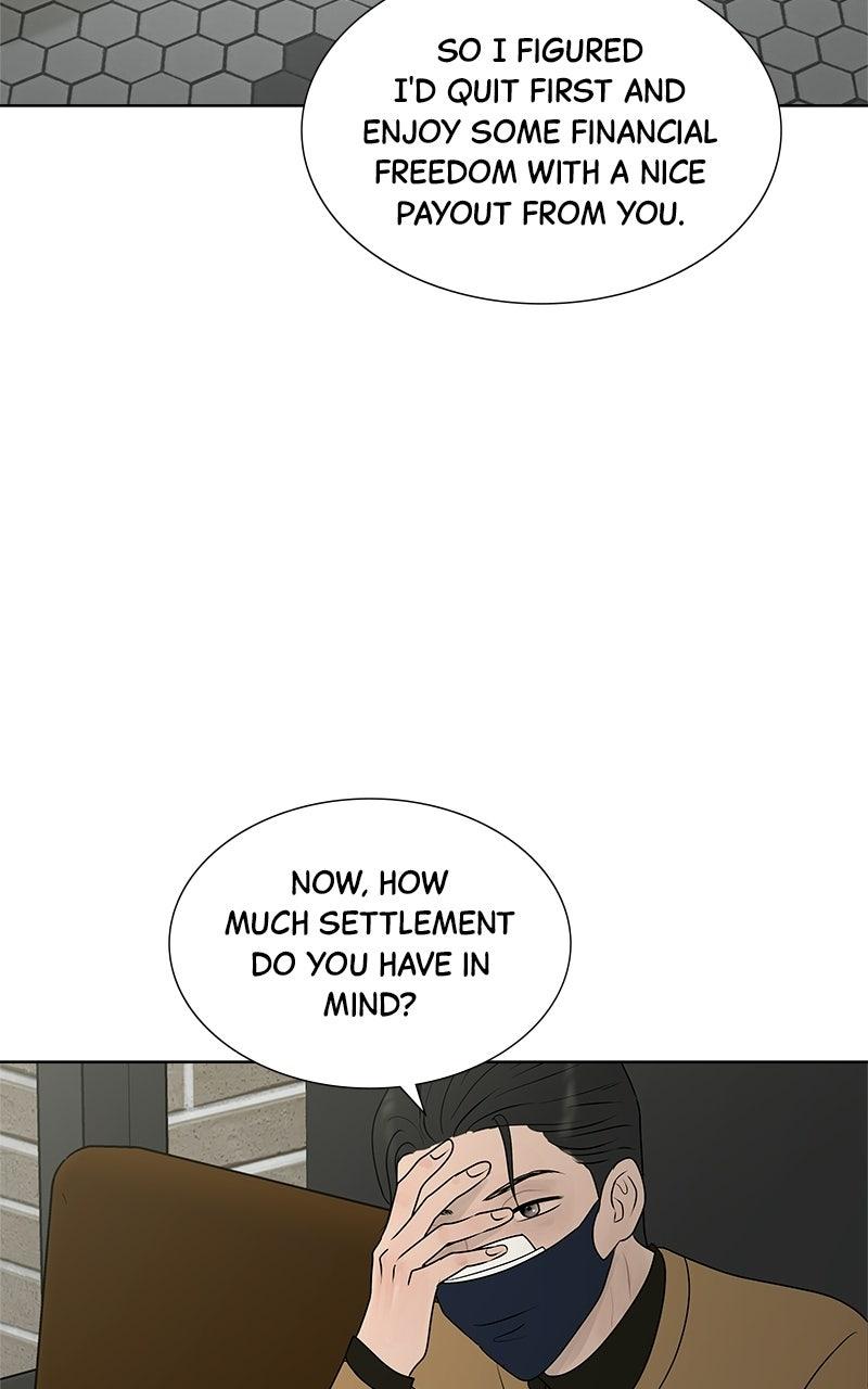 Between Two Floors Episode 47 72