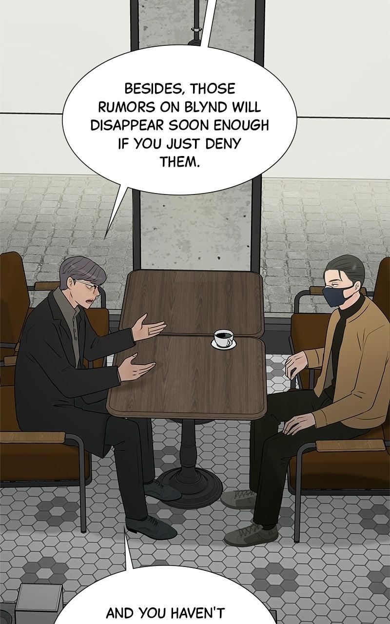 Between Two Floors Episode 47 74