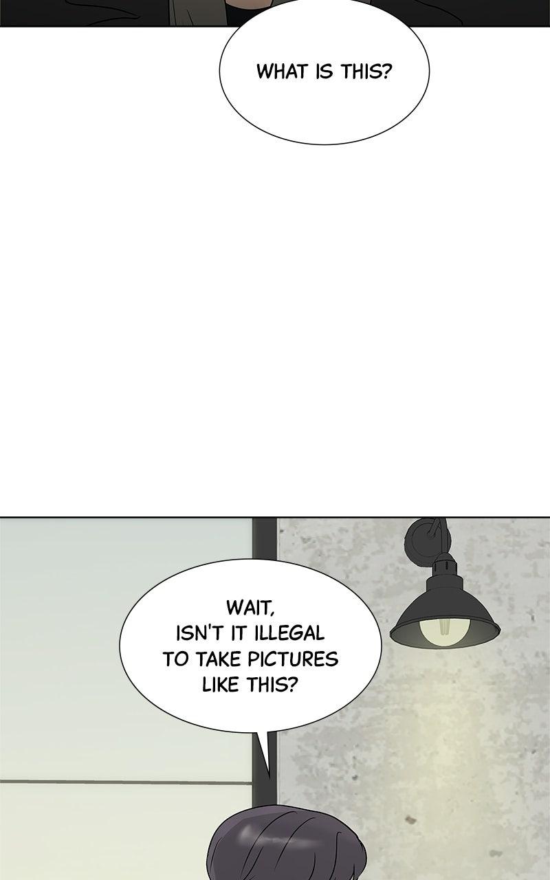 Between Two Floors Episode 47 81