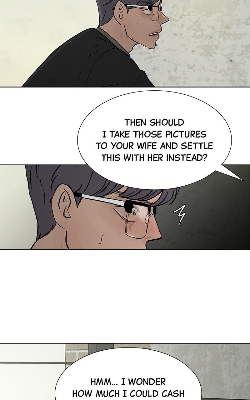 Between Two Floors Episode 47 82
