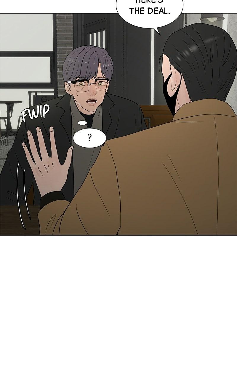 Between Two Floors Episode 47 88
