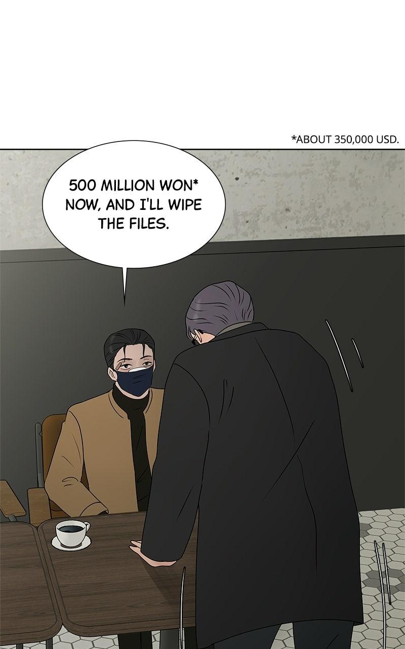 Between Two Floors Episode 47 89