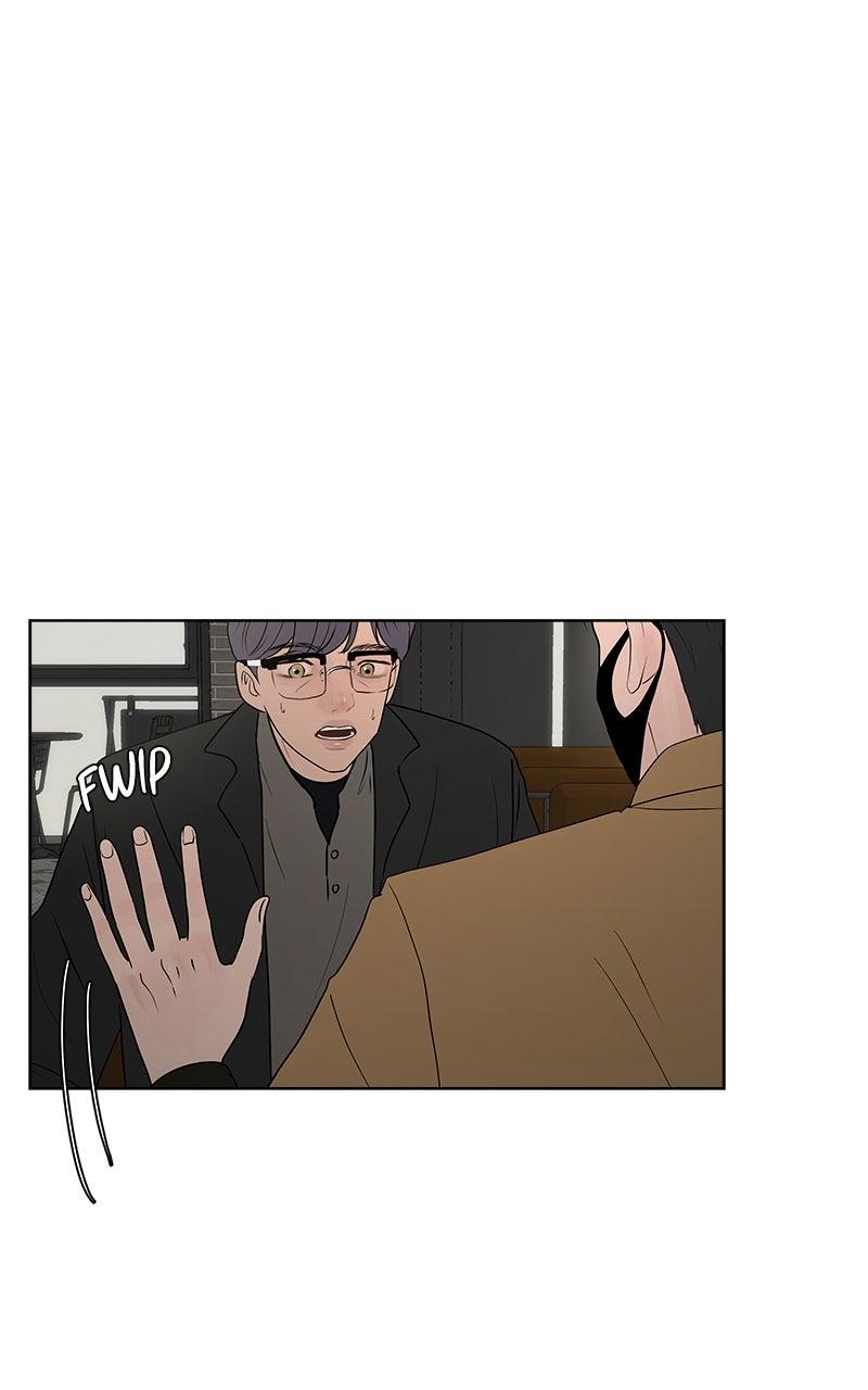 Between Two Floors Episode 48 1