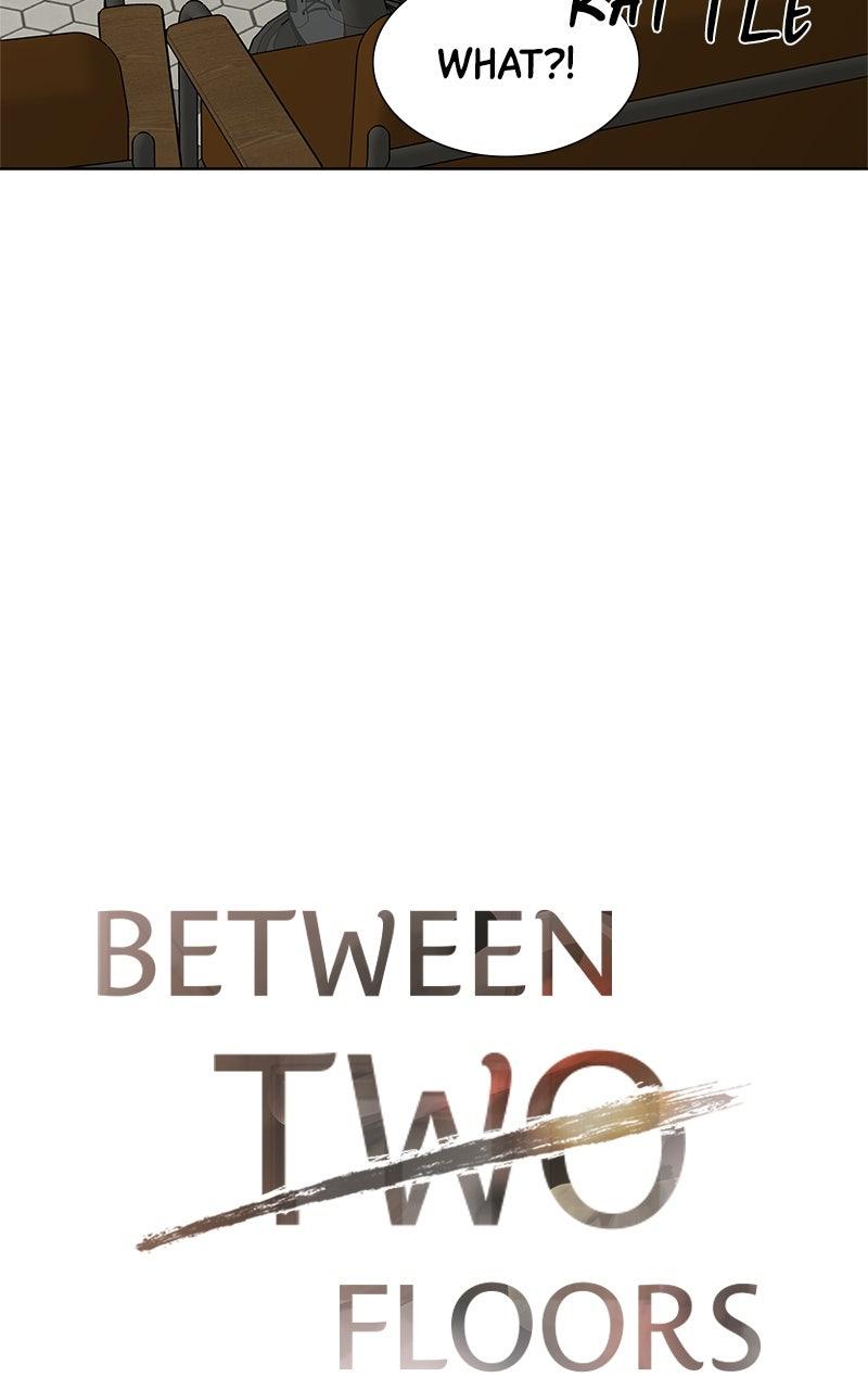 Between Two Floors Episode 48 3