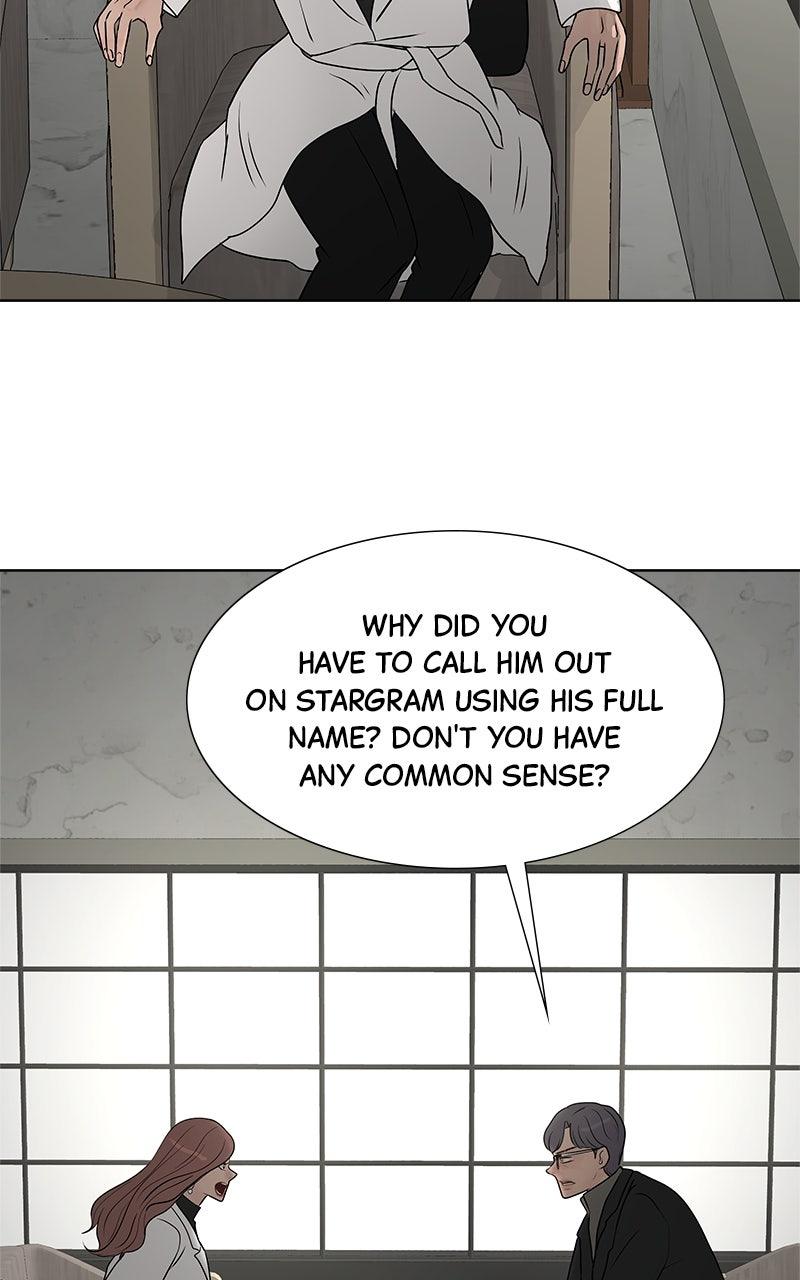 Between Two Floors Episode 48 7
