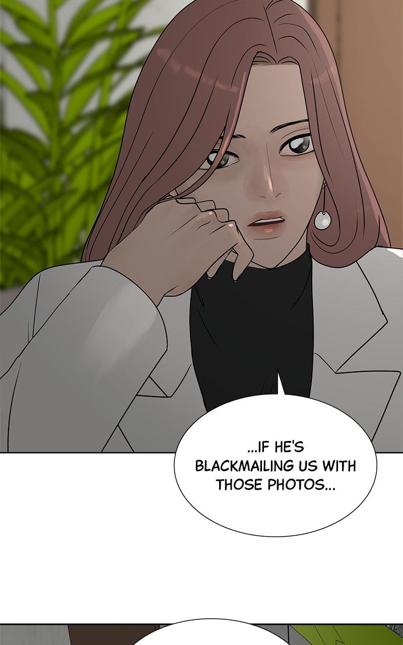 Between Two Floors Episode 48 9