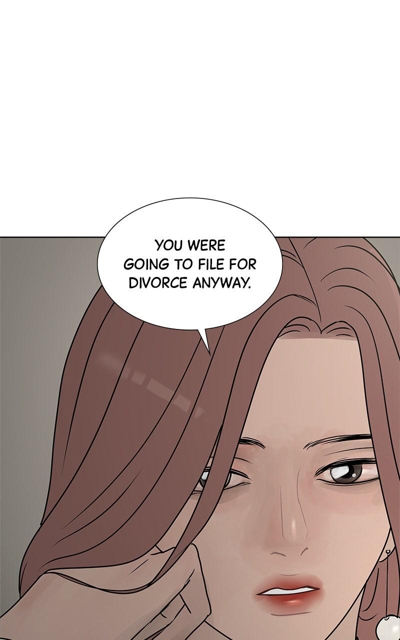 Between Two Floors Episode 48 11