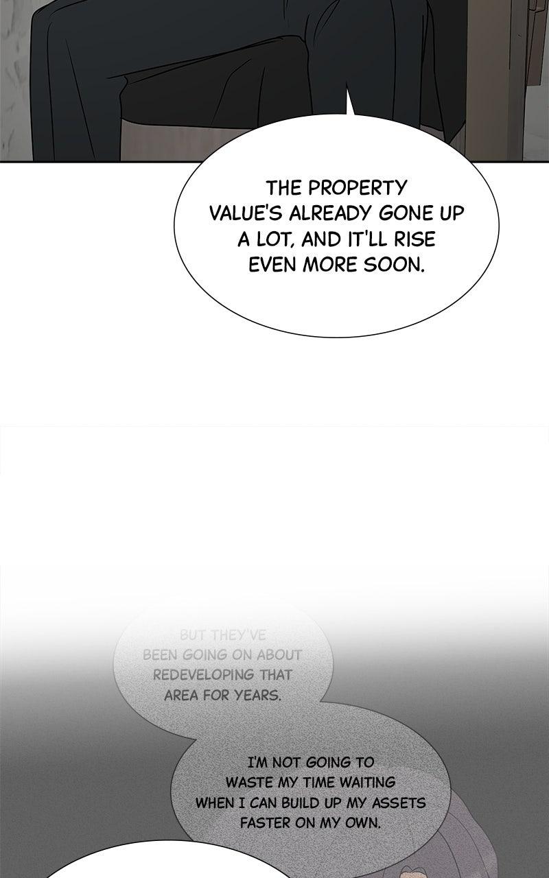 Between Two Floors Episode 48 20