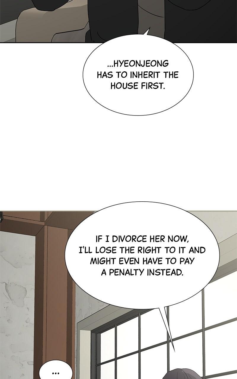 Between Two Floors Episode 48 24