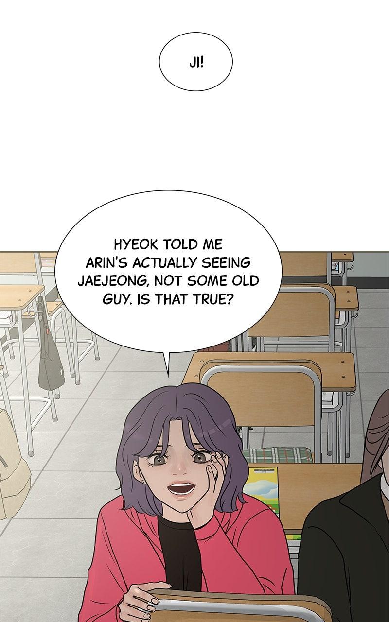 Between Two Floors Episode 48 27