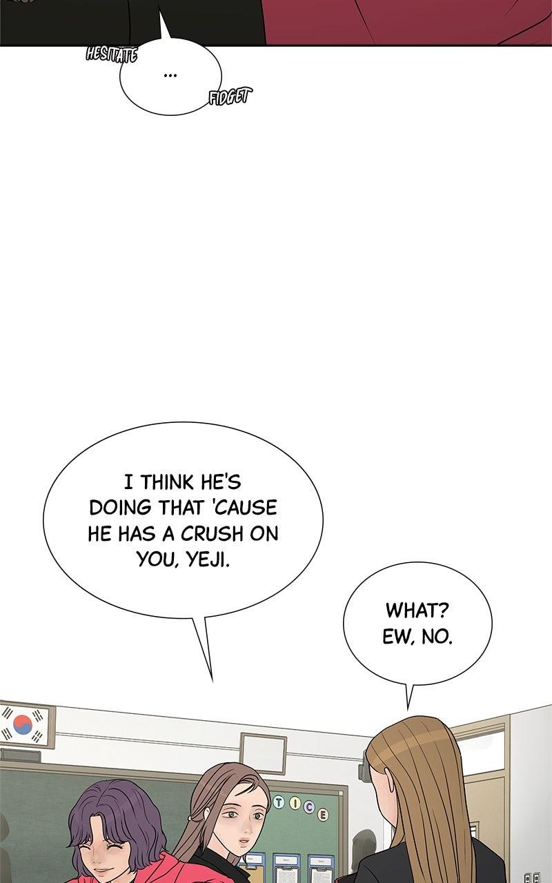 Between Two Floors Episode 48 30