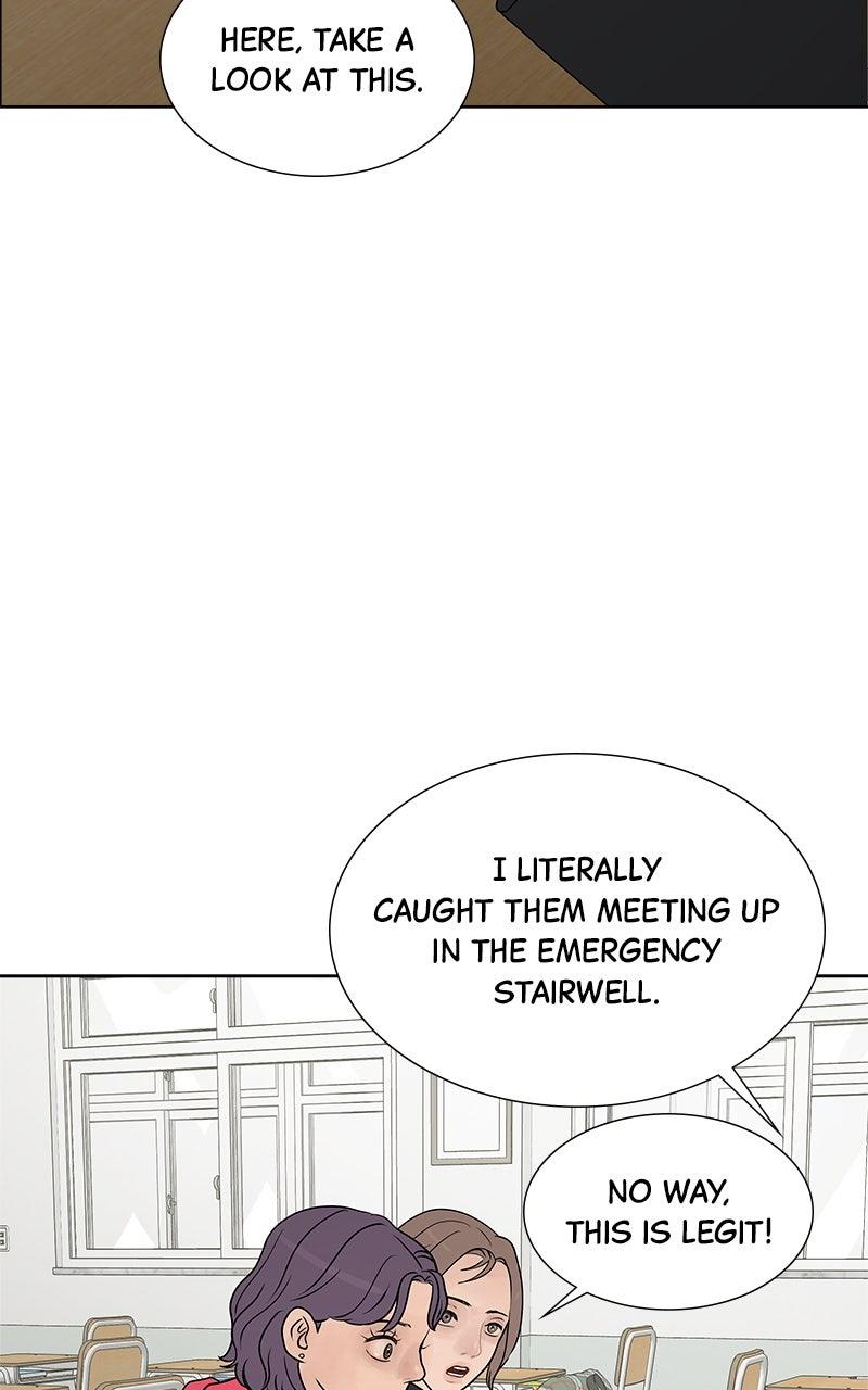Between Two Floors Episode 48 33