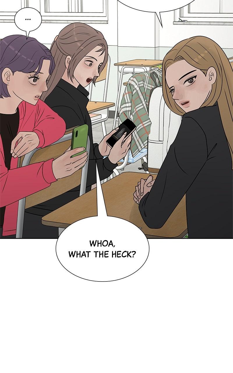 Between Two Floors Episode 48 37