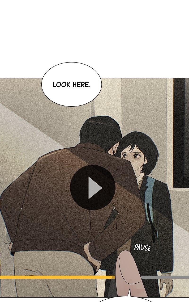 Between Two Floors Episode 48 38
