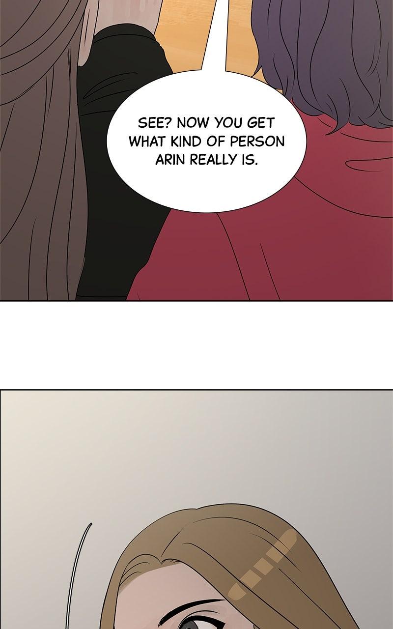Between Two Floors Episode 48 40