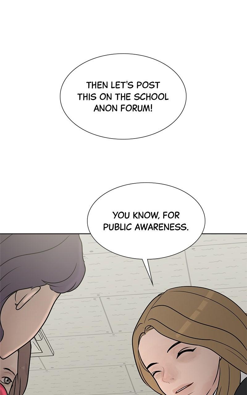 Between Two Floors Episode 48 43