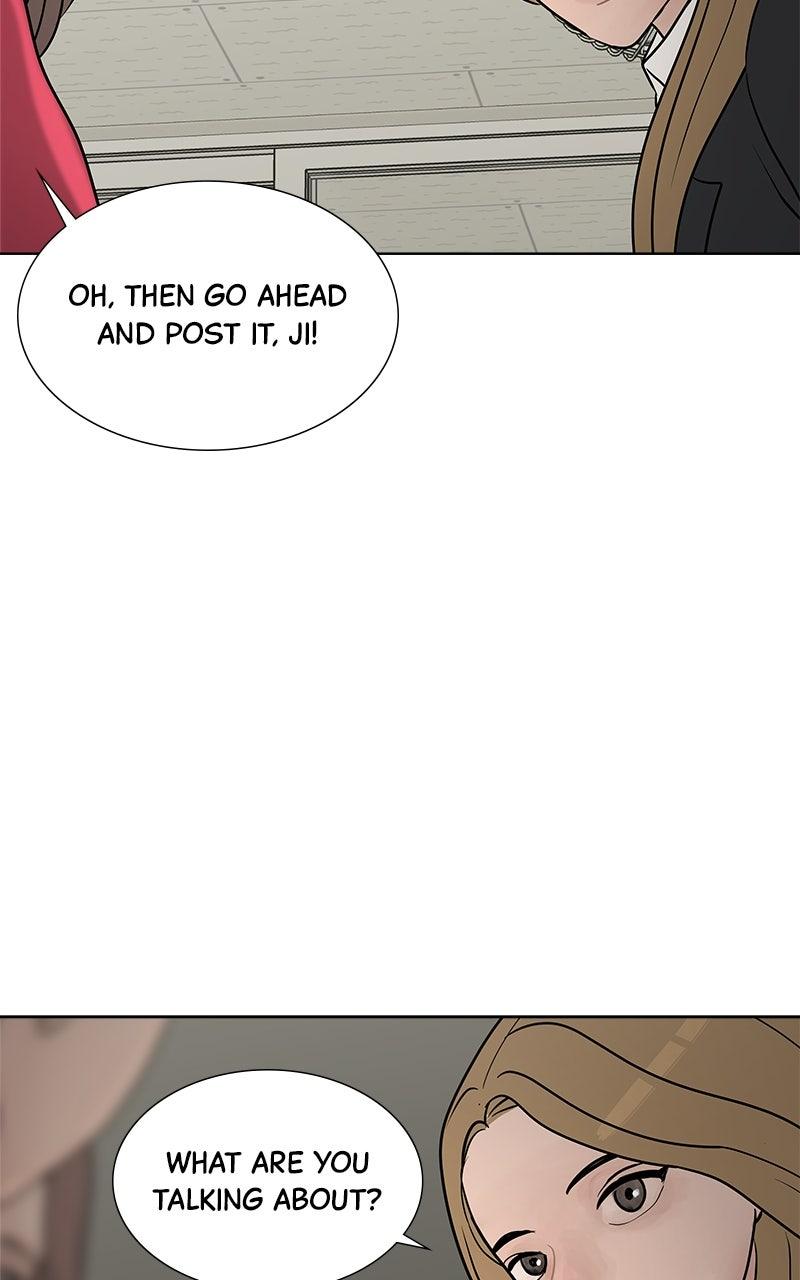 Between Two Floors Episode 48 44