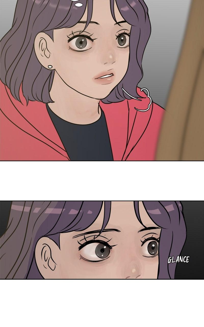 Between Two Floors Episode 48 47