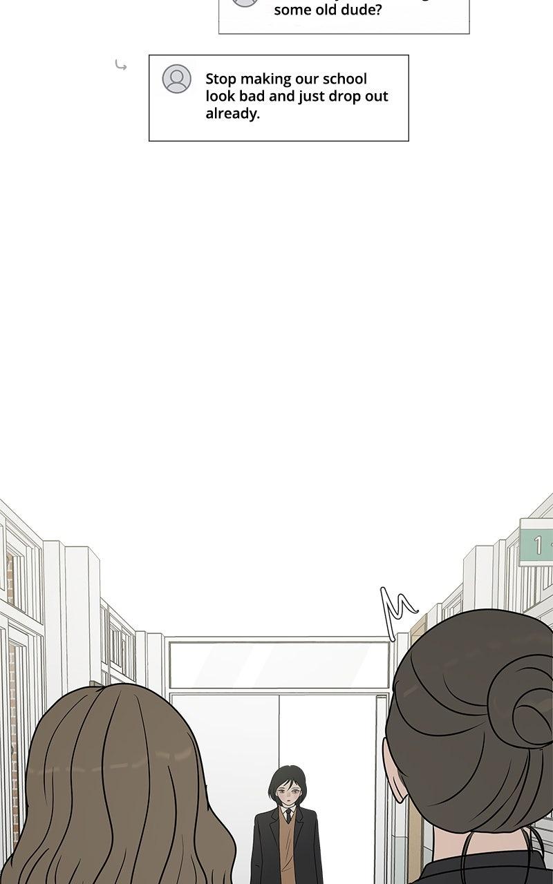 Between Two Floors Episode 48 51