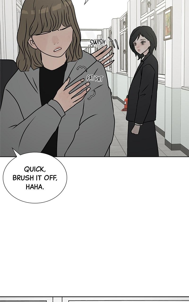 Between Two Floors Episode 48 54