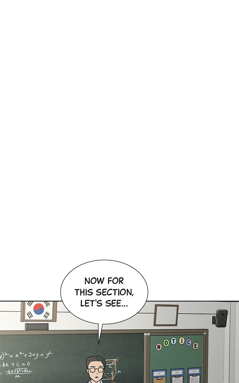 Between Two Floors Episode 48 56