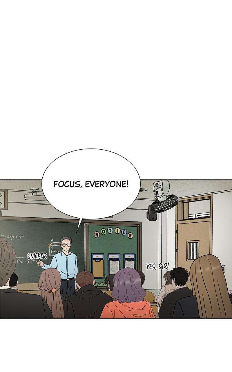 Between Two Floors Episode 48 64