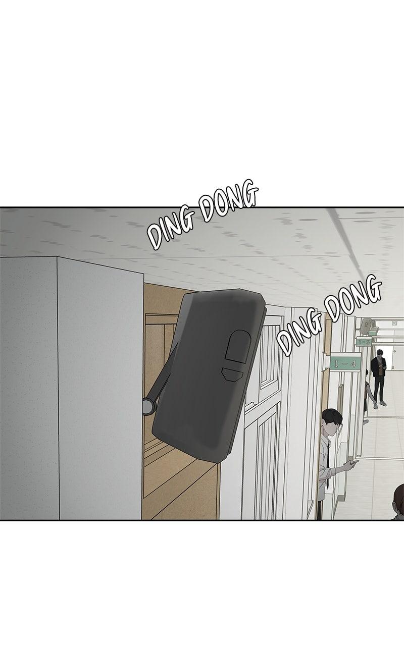 Between Two Floors Episode 48 66