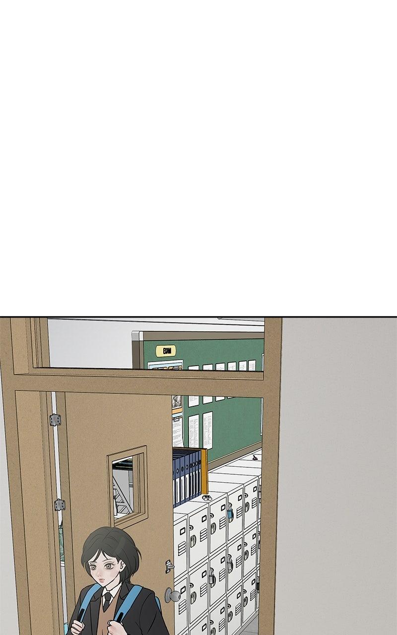 Between Two Floors Episode 48 67