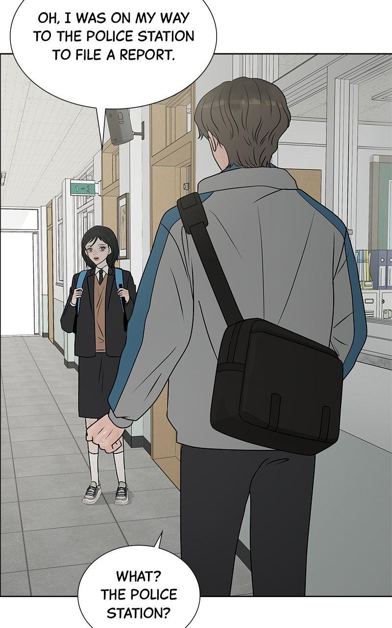 Between Two Floors Episode 48 71