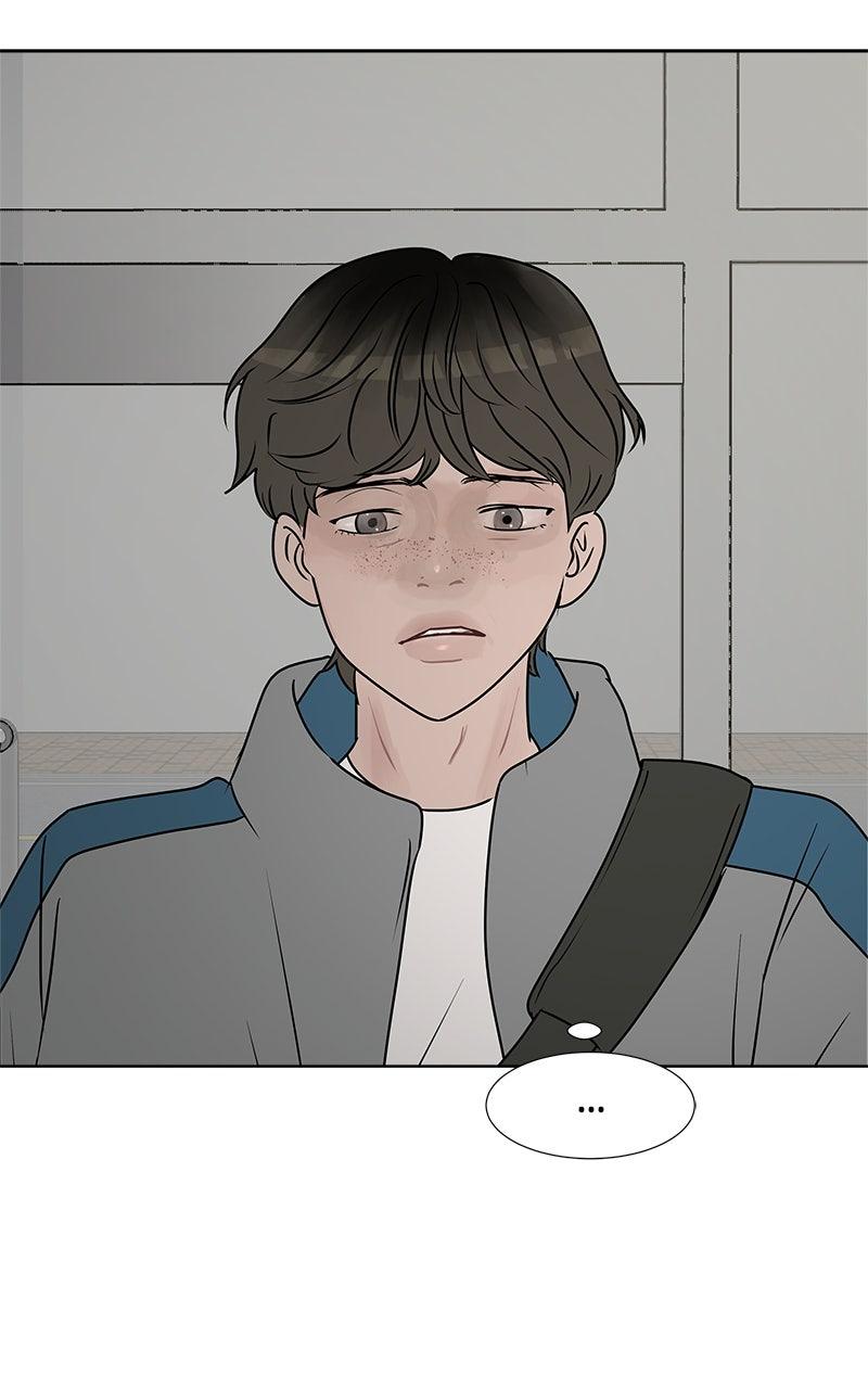 Between Two Floors Episode 48 75