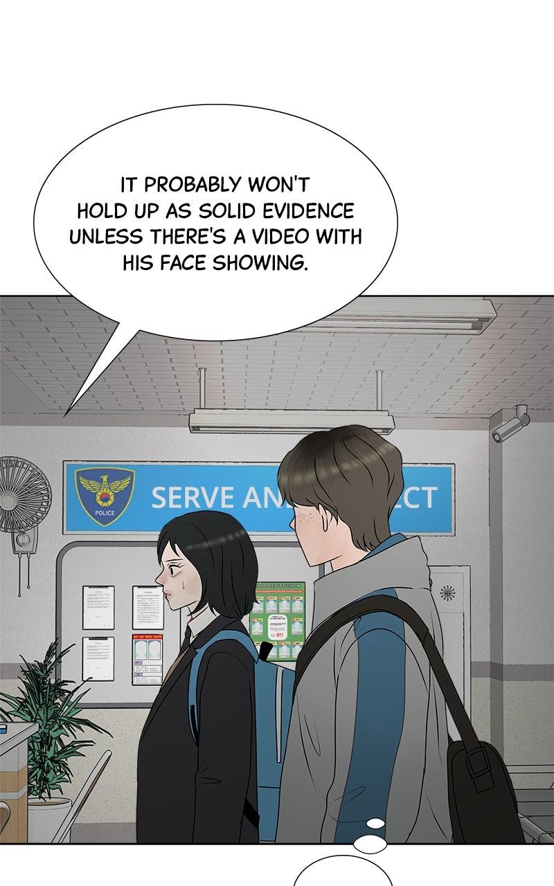 Between Two Floors Episode 48 79