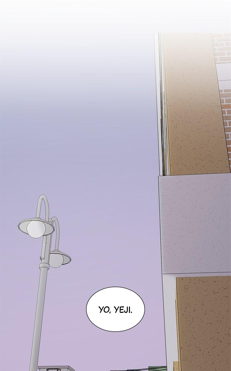 Between Two Floors Episode 48 87