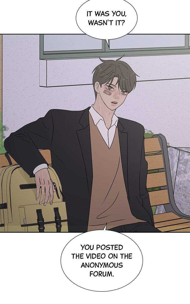 Between Two Floors Episode 48 90