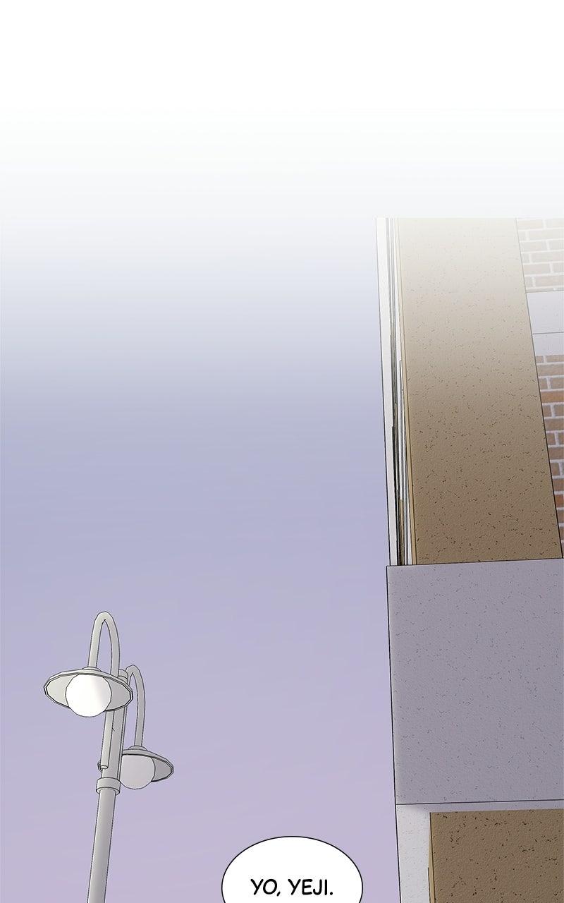 Between Two Floors Episode 49 1