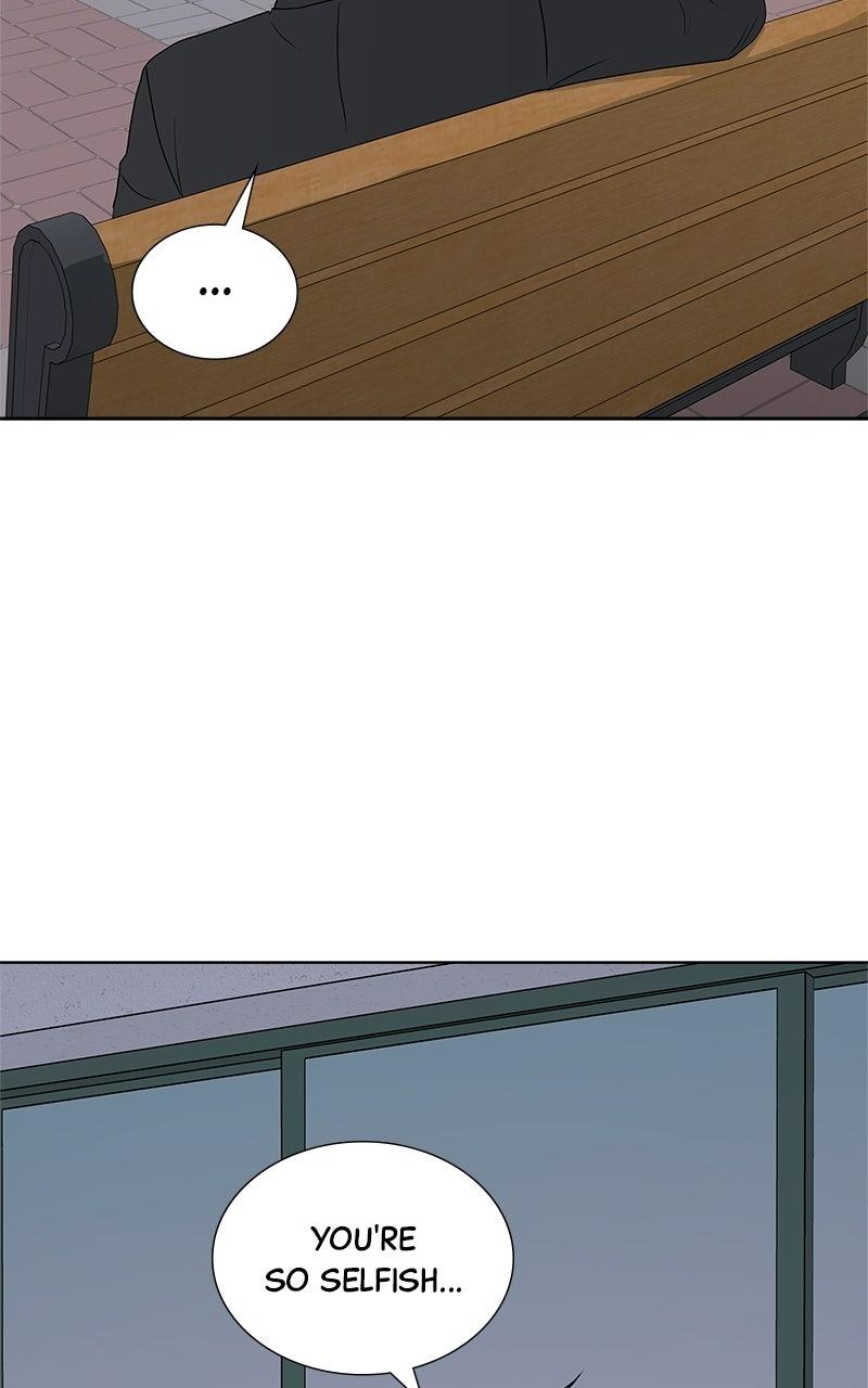 Between Two Floors Episode 49 11