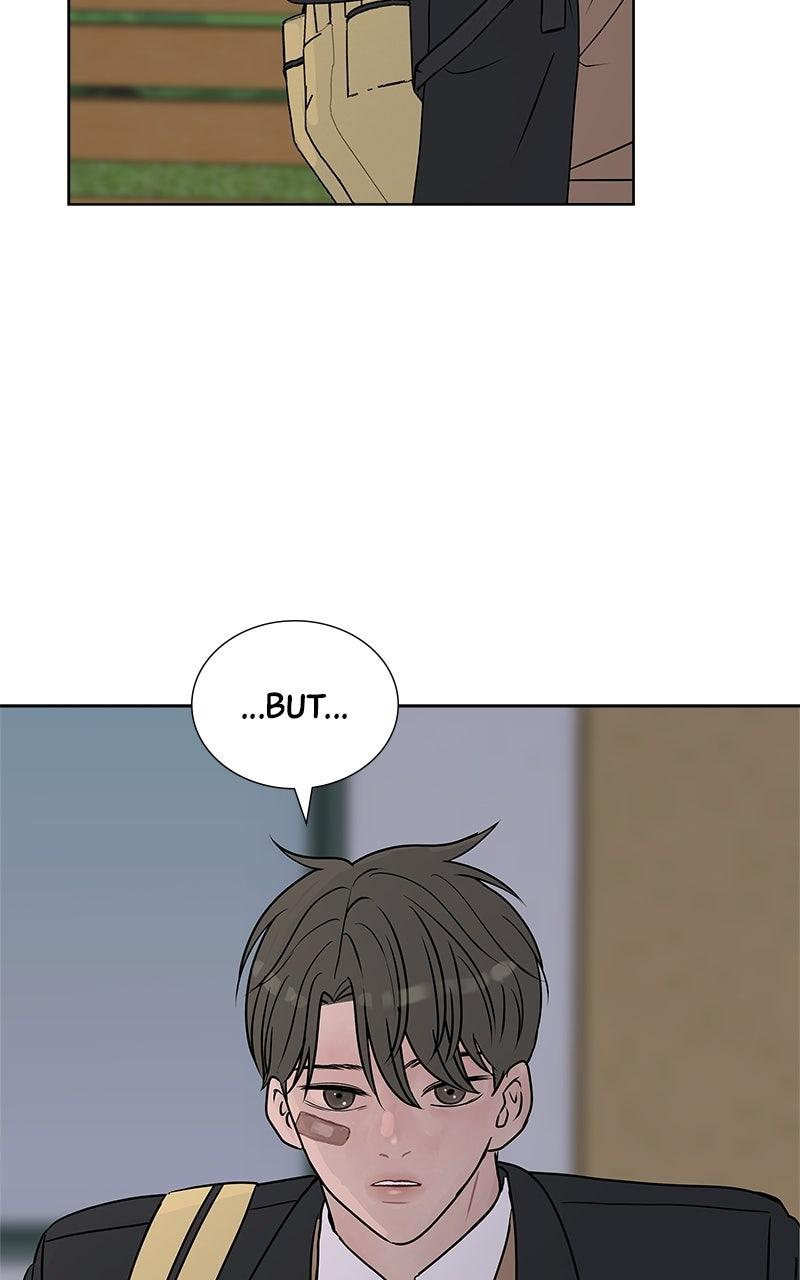 Between Two Floors Episode 49 18