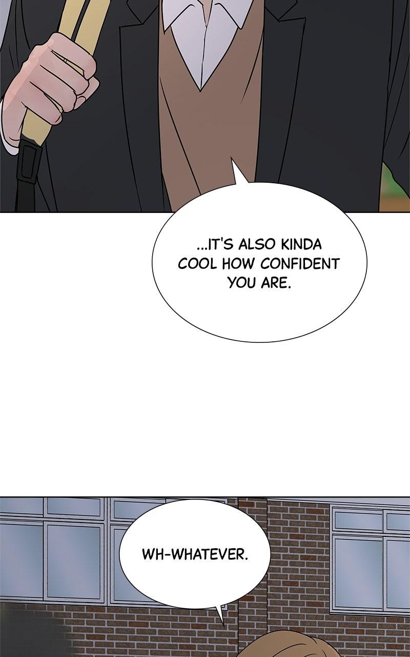 Between Two Floors Episode 49 19