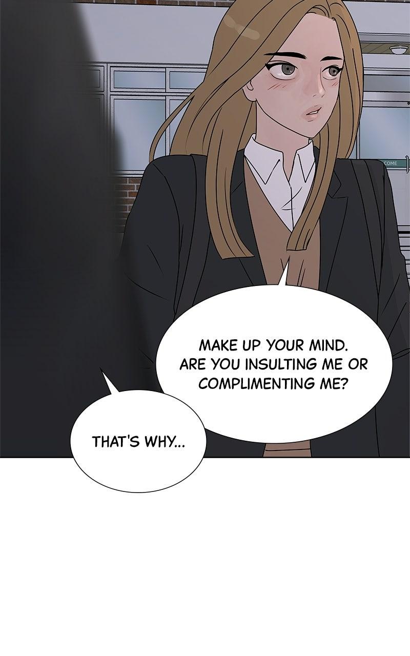 Between Two Floors Episode 49 20