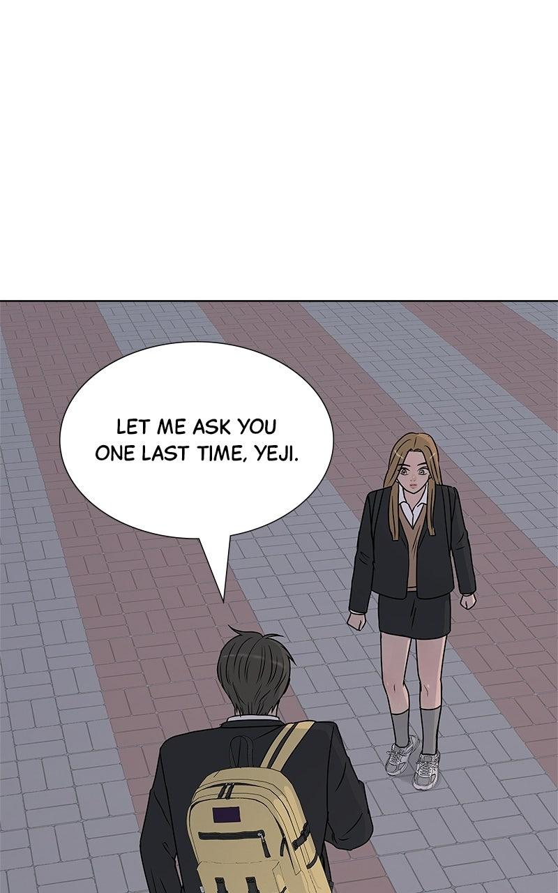 Between Two Floors Episode 49 22