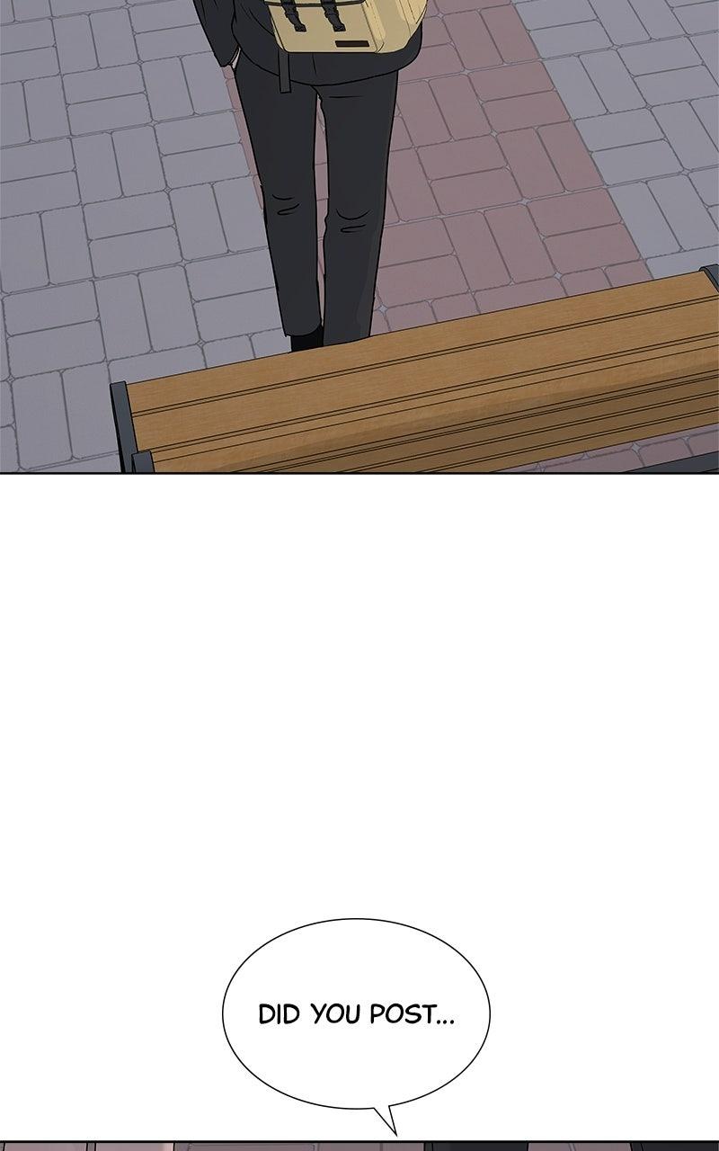 Between Two Floors Episode 49 23