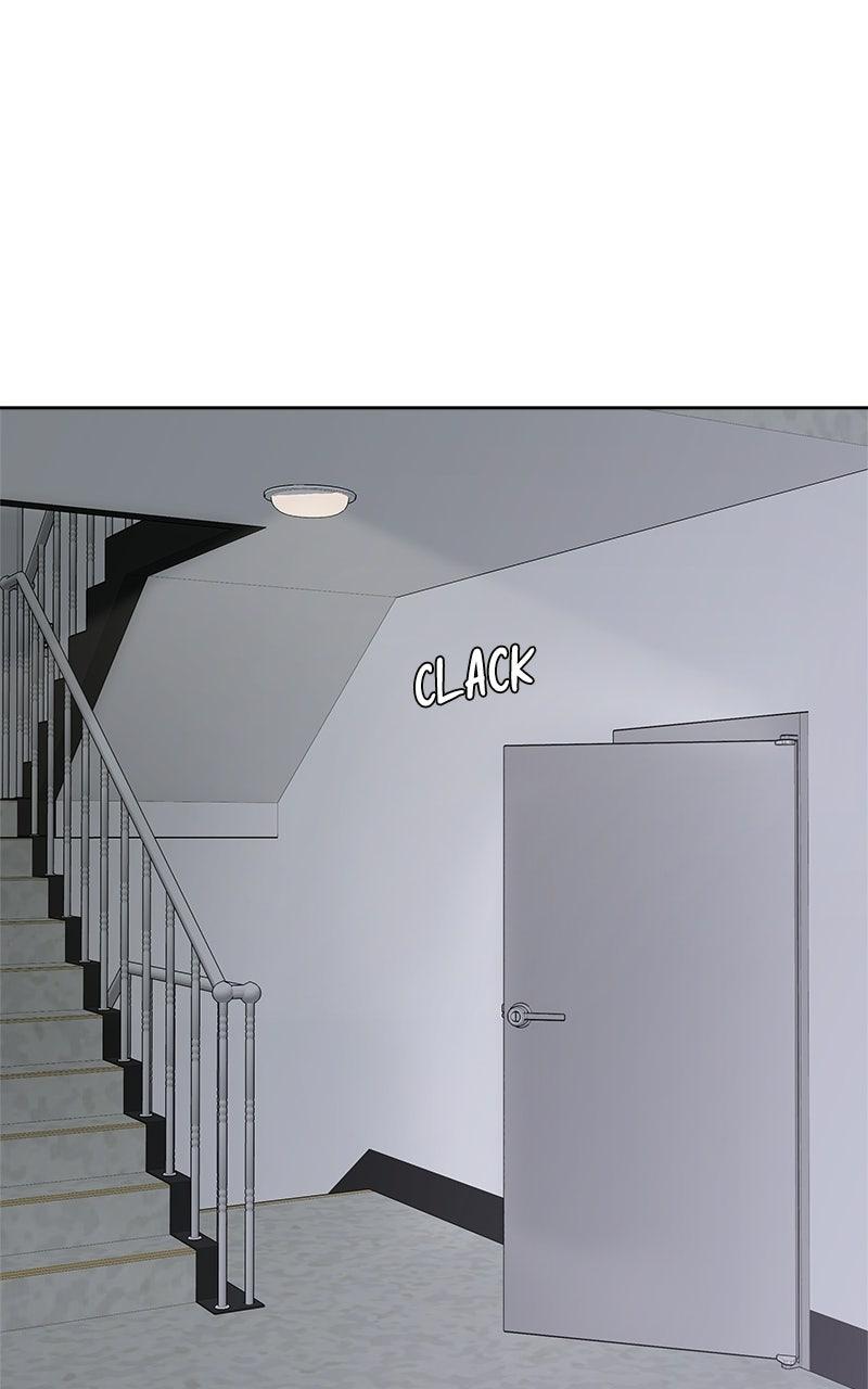 Between Two Floors Episode 49 29
